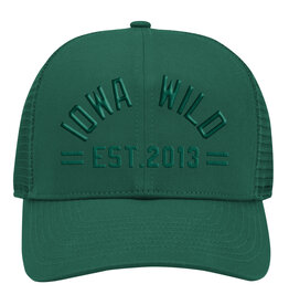 Colosseum New Member 2400 Cap