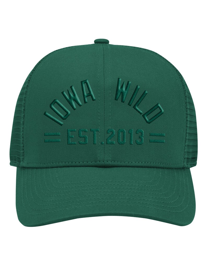 Colosseum New Member 2400 Cap