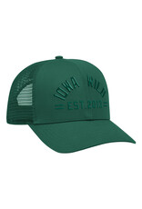 Colosseum New Member 2400 Cap