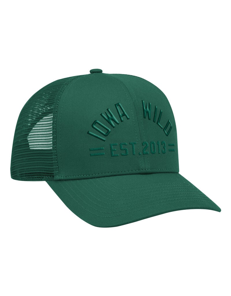 Colosseum New Member 2400 Cap