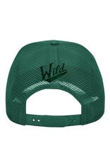 Colosseum New Member 2400 Cap