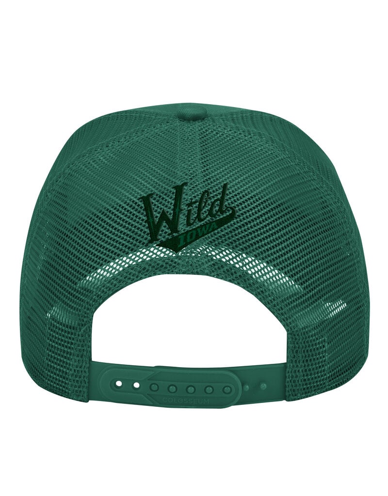 Colosseum New Member 2400 Cap