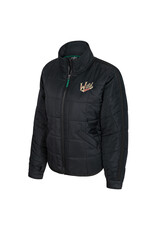 Colosseum Women's Bonjour Packable Puffer Jacket