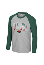Colosseum Philadelphia Raglan L/S