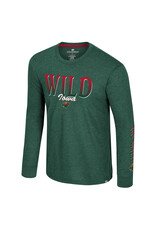 Colosseum Frank L/S Tee