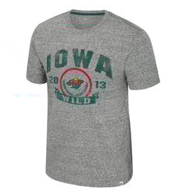 Colosseum Pop-Pop S/S Tee