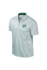 Colosseum Reynolds Polo