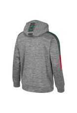 Colosseum The Gang Poly Hoodie