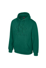 Colosseum New Member Hoodie