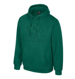 Colosseum New Member Hoodie