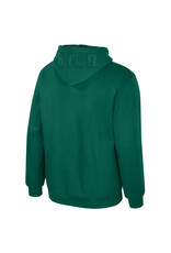 Colosseum New Member Hoodie