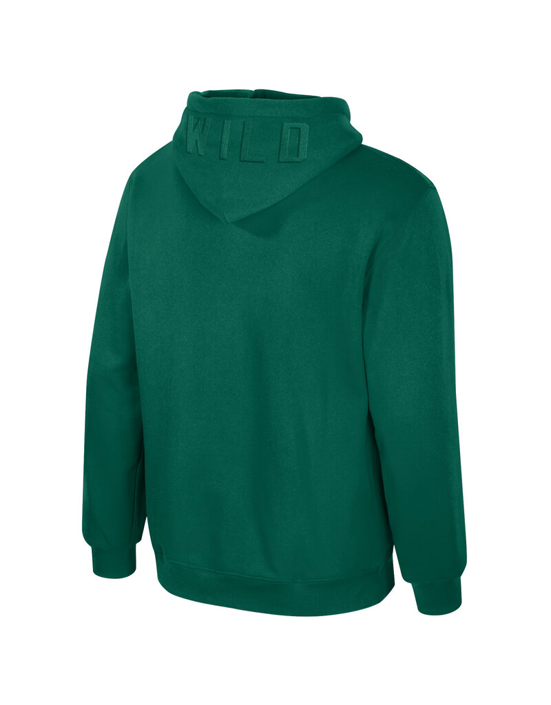 Colosseum New Member Hoodie