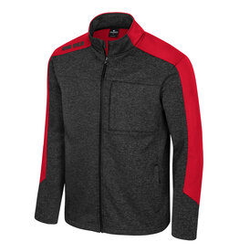 Colosseum New Dad Full Zip Jacket