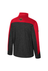 Colosseum New Dad Full Zip Jacket