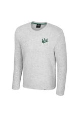 Colosseum Buys A Boat Crewneck Sweater