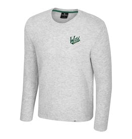 Colosseum Buys A Boat Crewneck Sweater