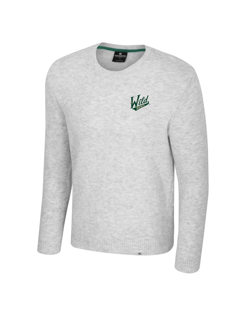 Colosseum Buys A Boat Crewneck Sweater