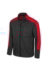 Colosseum New Dad Full Zip Jacket