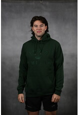 Colosseum New Member Hoodie