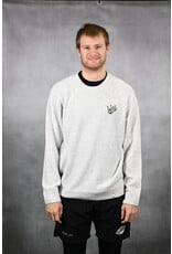 Colosseum Buys A Boat Crewneck Sweater