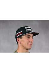 Zephyr Lacer Hat - Secondary Logo