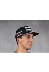 Zephyr Zephyr Lacer Hat - Secondary Logo
