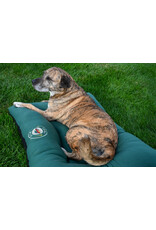 All Star Dogs Iowa Wild Pet Bed - MEDIUM