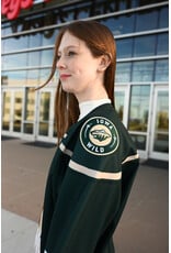 OT Sports Original Iowa Wookiees Replica Jersey