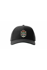 Northern Lids Iowa Wild Outdoor Classic Cap