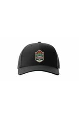 Northern Lids *PREORDER* Iowa Wild Outdoor Classic Cap