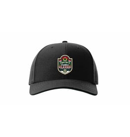 Northern Lids Iowa Wild Outdoor Classic Cap