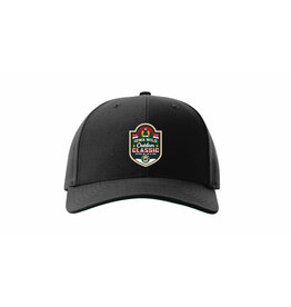 Northern Lids *PREORDER* Iowa Wild Outdoor Classic Cap