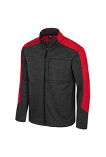 Colosseum New Dad Full Zip Jacket