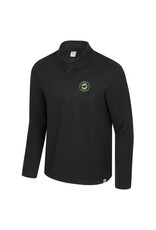 Colosseum Balley 1/4 Zip Sweater