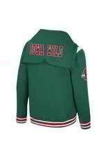 Colosseum Grand Tour Full Zip Jacket