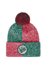 Colosseum Homecoming Beanie