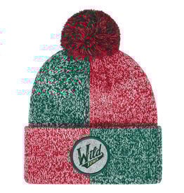 Colosseum Homecoming Beanie