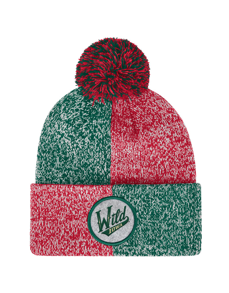 Colosseum Homecoming Beanie