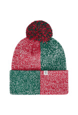 Colosseum Homecoming Beanie