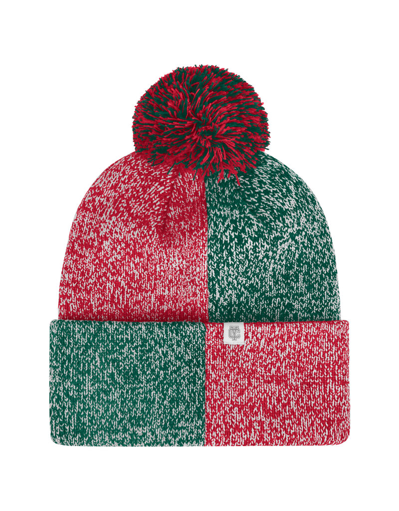 Colosseum Homecoming Beanie