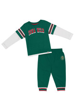 Colosseum Infant Guardian Angel Set