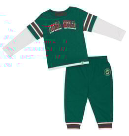 Colosseum Infant Guardian Angel Set