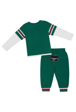 Colosseum Infant Guardian Angel Set