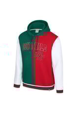 Colosseum Show Me The Way Pullover Hoodie