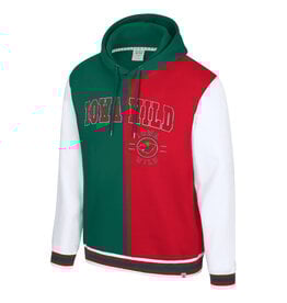 Colosseum Show Me The Way Pullover Hoodie