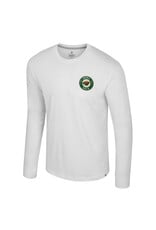 Colosseum Lasso The Moon L/S Tee