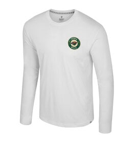 Colosseum Lasso The Moon L/S Tee