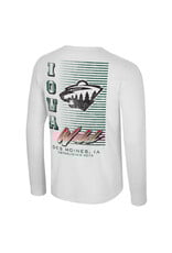 Colosseum Lasso The Moon L/S Tee
