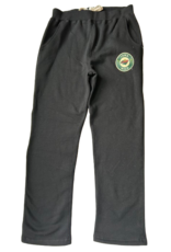 J. America Open Bottom Sweat Pants