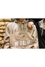 OHT Battalion Pullover Hoodie